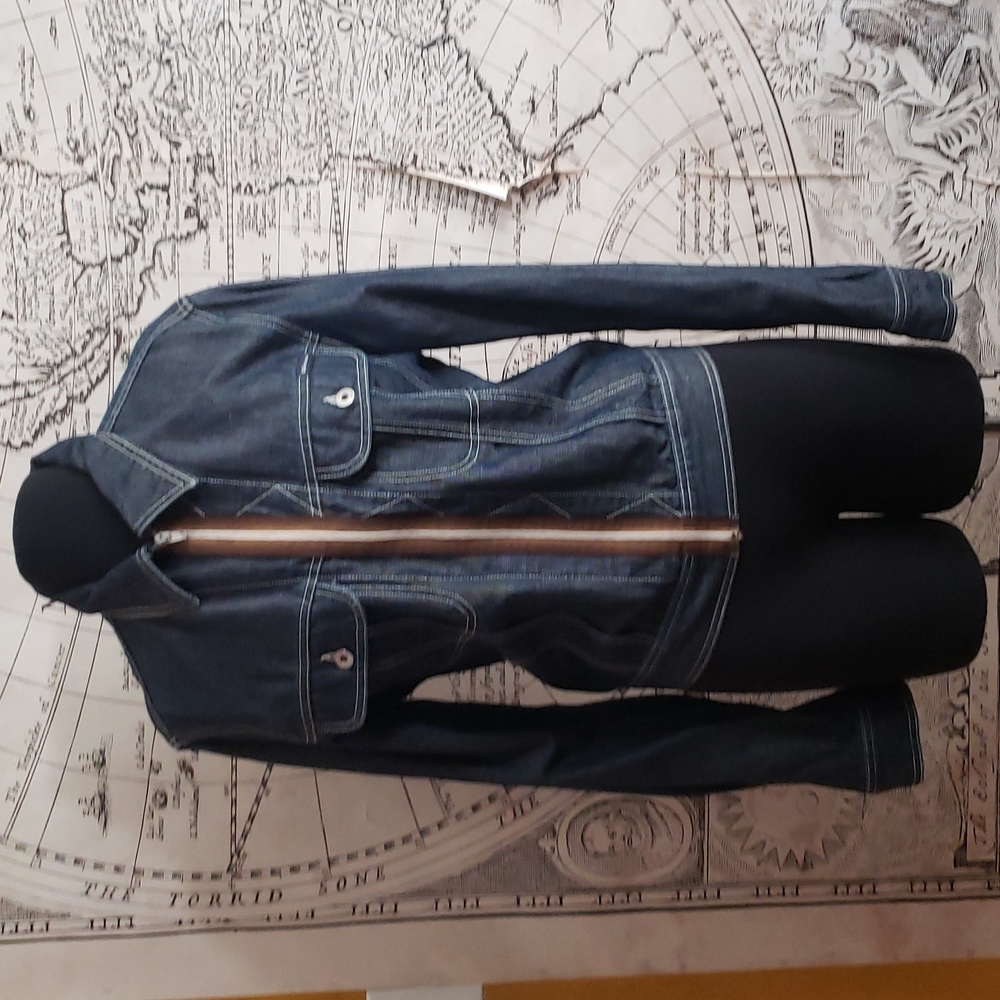 DOLCE & GABBANA medium